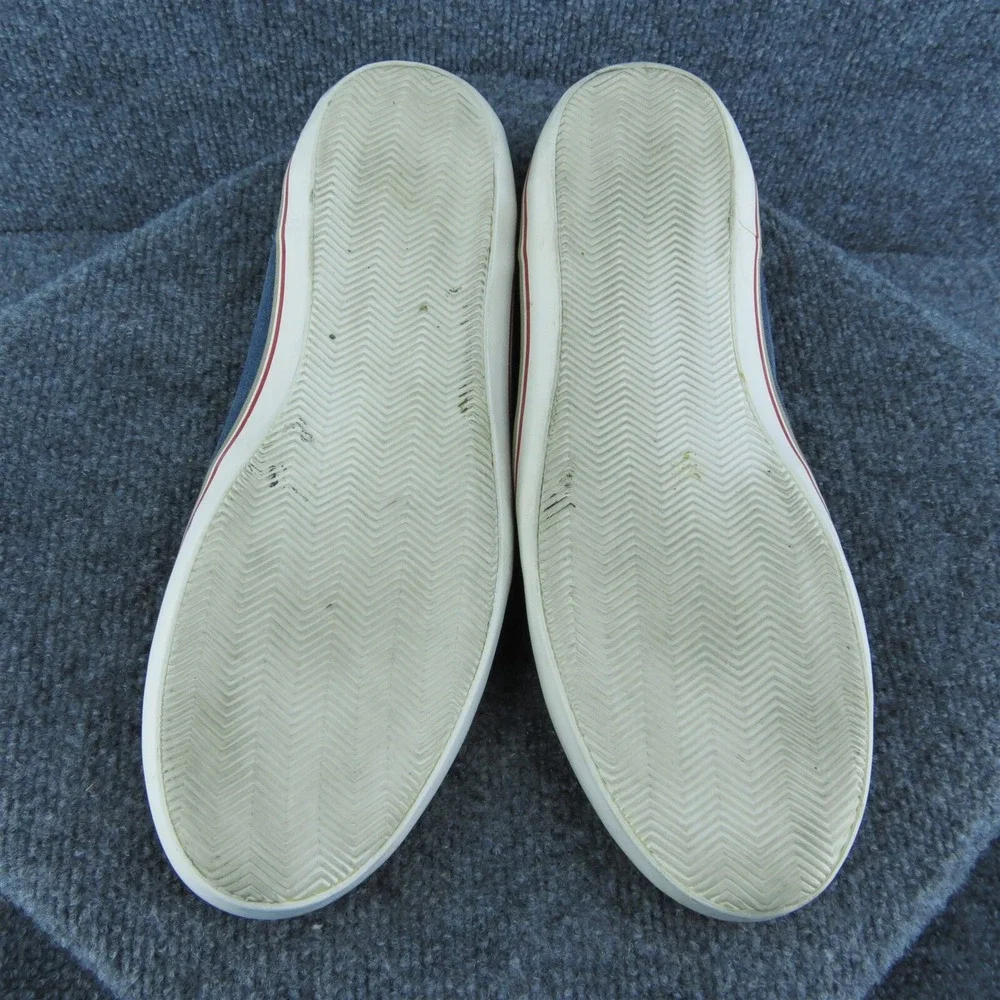 Original Penguin welcome shoe